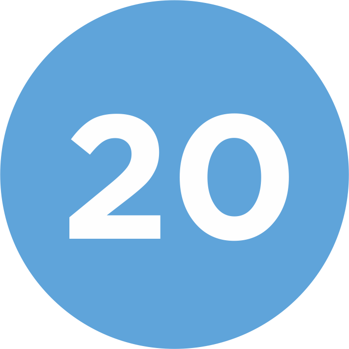 Контроль деталей подшипников качения методами магнитно-люминесцентной и люминесцентной дефектоскопии фото 24