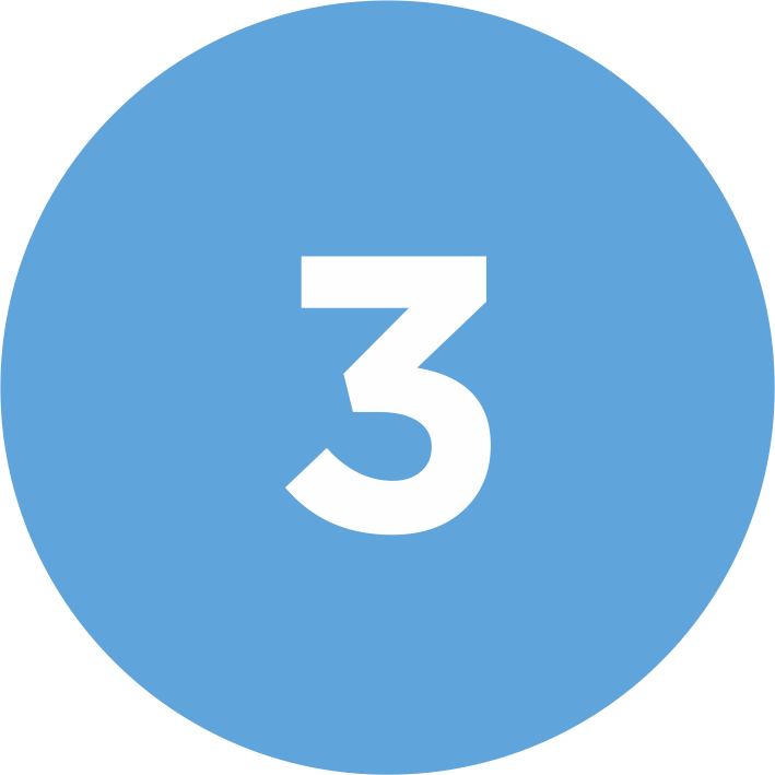 Контроль деталей подшипников качения методами магнитно-люминесцентной и люминесцентной дефектоскопии фото 7