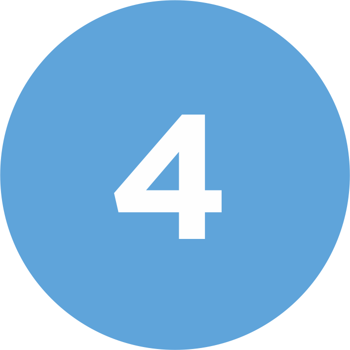 Контроль деталей подшипников качения методами магнитно-люминесцентной и люминесцентной дефектоскопии фото 8