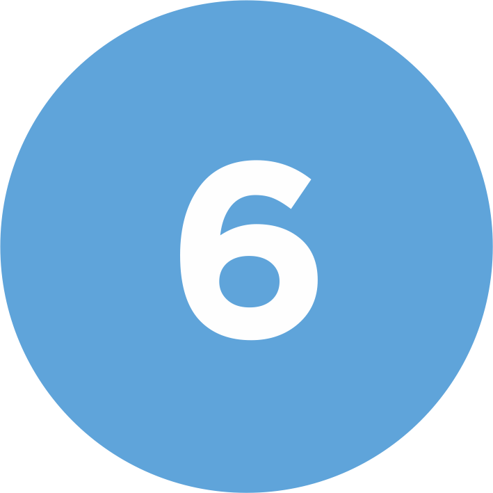 Контроль деталей подшипников качения методами магнитно-люминесцентной и люминесцентной дефектоскопии фото 10