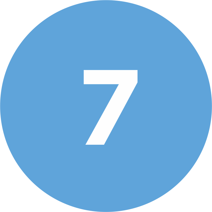 Контроль деталей подшипников качения методами магнитно-люминесцентной и люминесцентной дефектоскопии фото 11