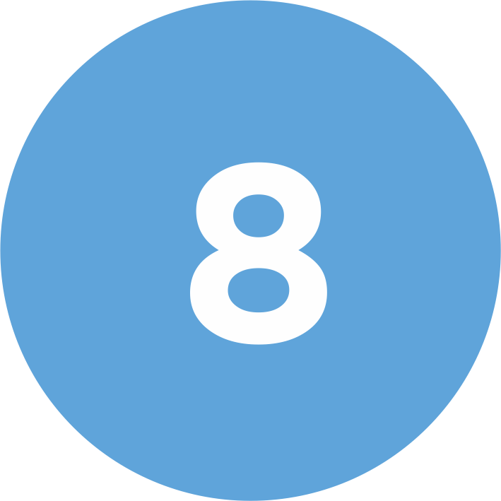 Контроль деталей подшипников качения методами магнитно-люминесцентной и люминесцентной дефектоскопии фото 12