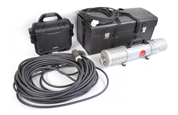 Акция на радиографический комплект «Март» фото 2