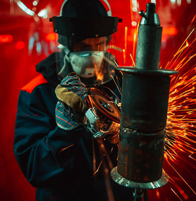 Семинар Helmut Fischer фото 6