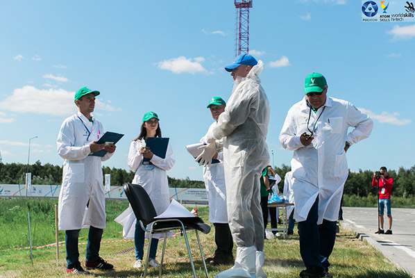 Семинар Helmut Fischer фото 9