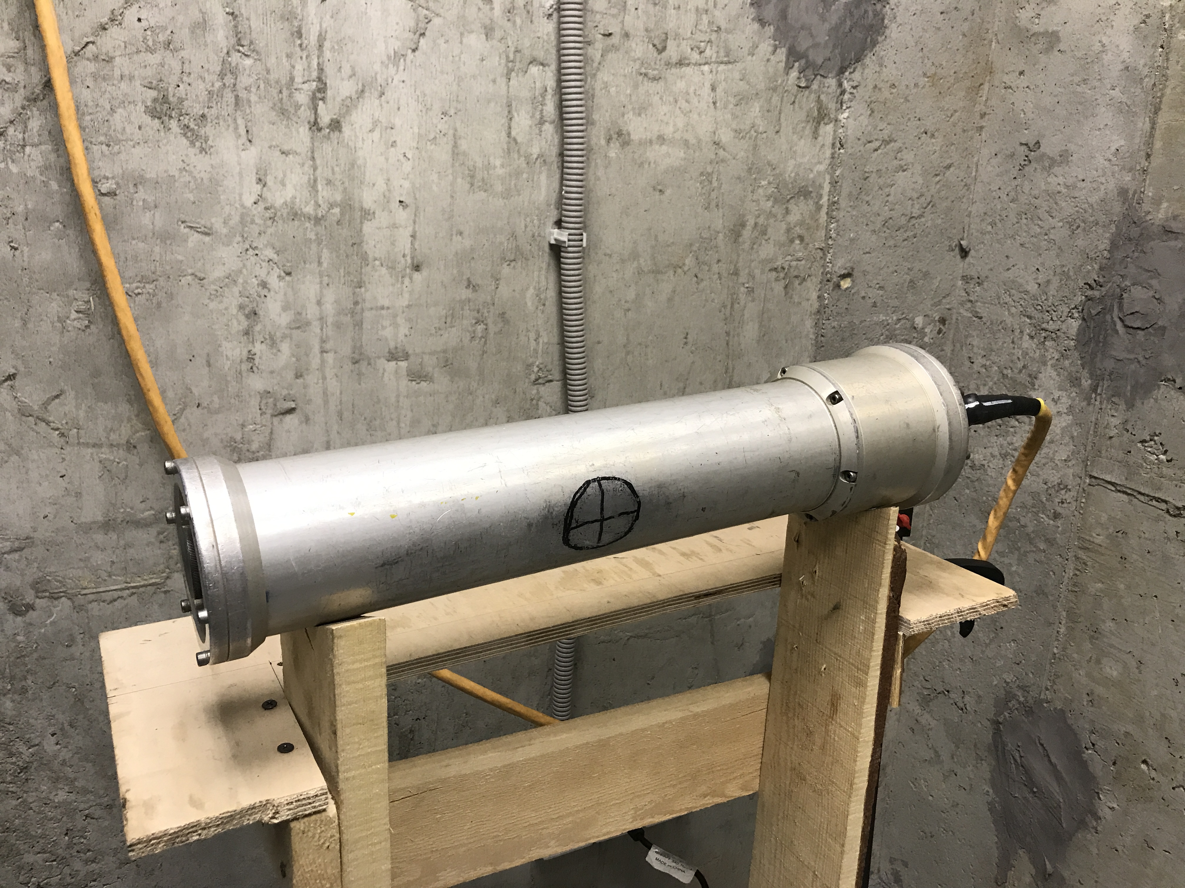 Мы провели испытания детектора Цифракон 1723 фото 3