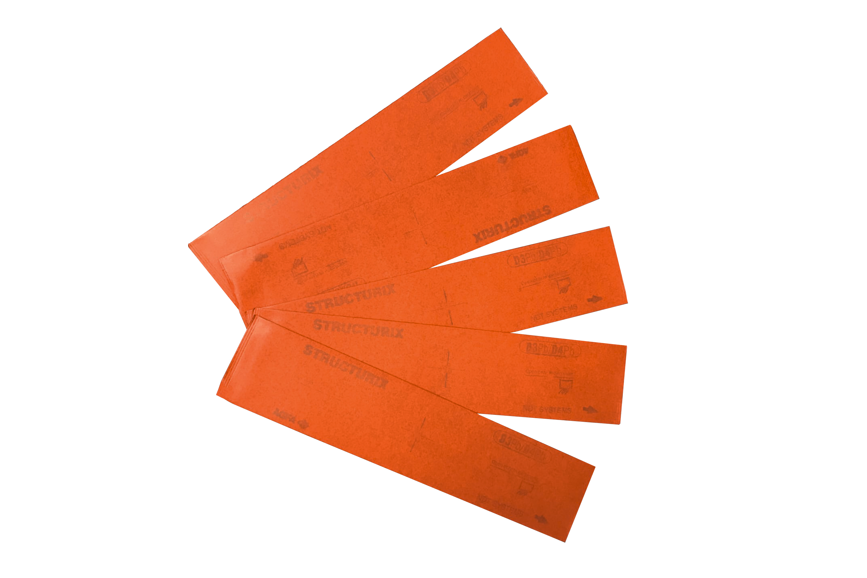 У нас появилась уникальная плёнка от АGFA фото 1