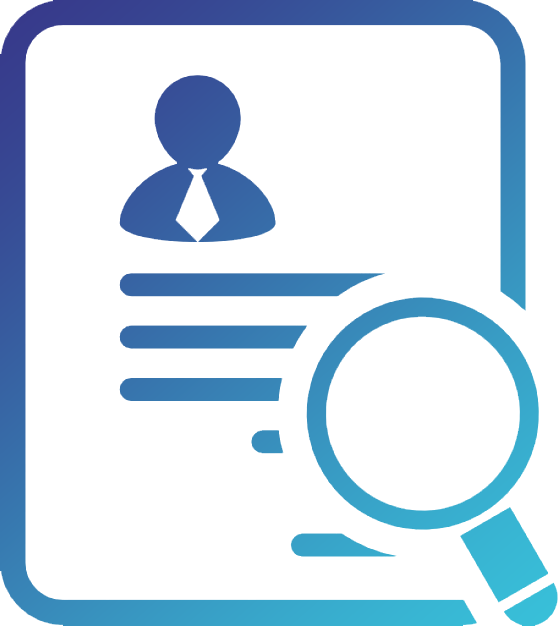 Семинар НПЦ «ЭХО+» фото 1