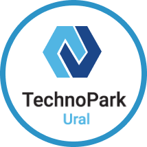 «Неразрушающий контроль» на выставке TechnoPark Ural фото 4