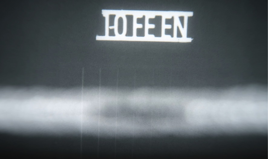 Как выбрать эталоны чувствительности фото 25