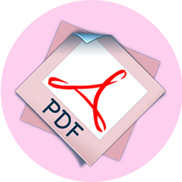 Как выбрать эталоны чувствительности фото 20