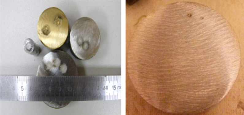 Как выбрать прибор для спектрального анализа фото 8