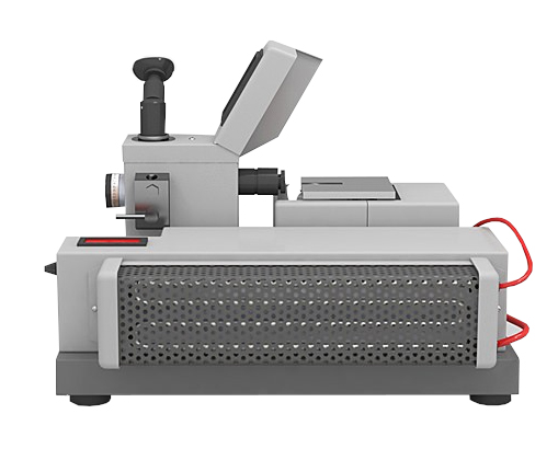 Как выбрать прибор для спектрального анализа фото 2