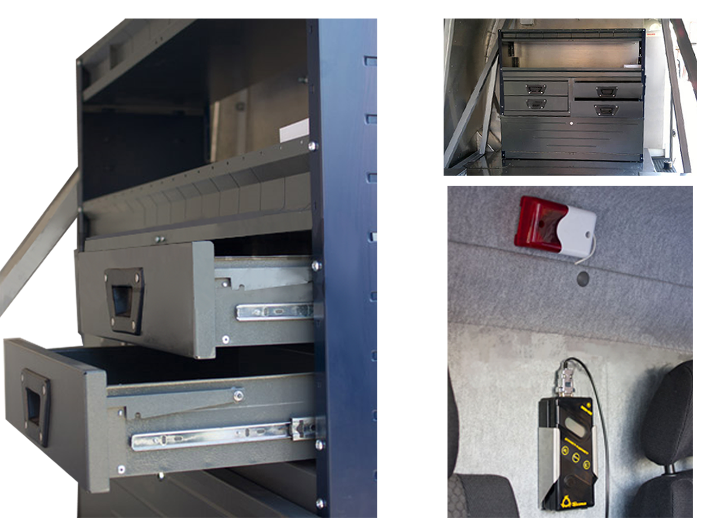 Особенности использования рентгеновских аппаратов и гамма-дефектоскопов фото 12