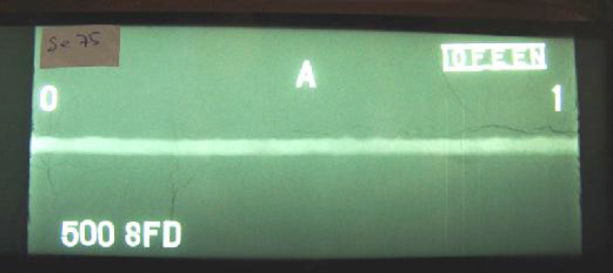 Особенности использования рентгеновских аппаратов и гамма-дефектоскопов фото 6