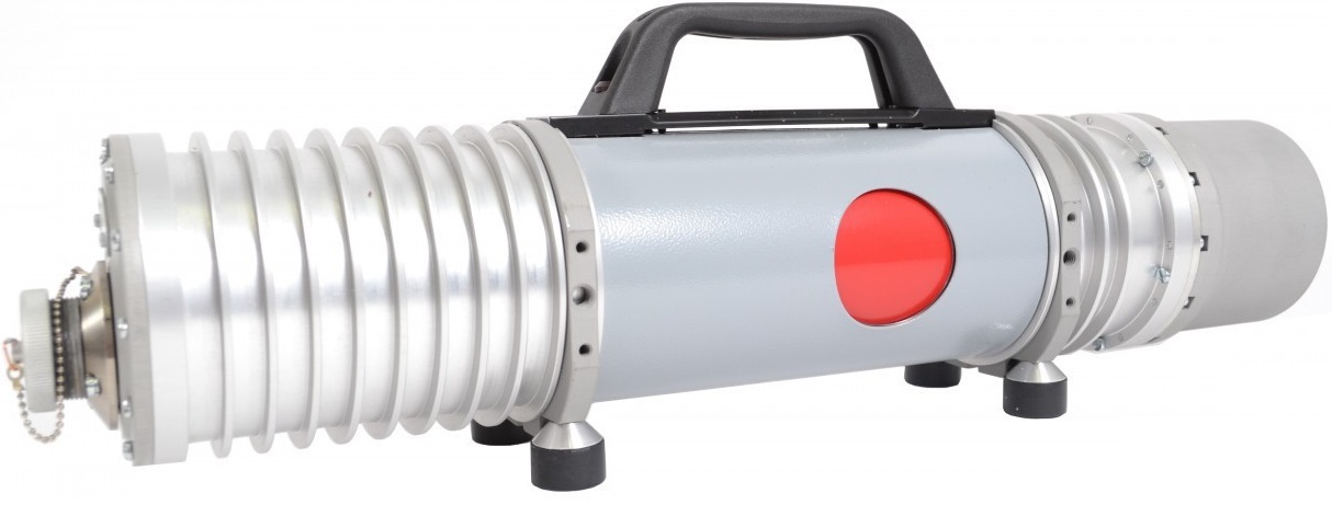 Как выбрать рентгеновский аппарат фото 13