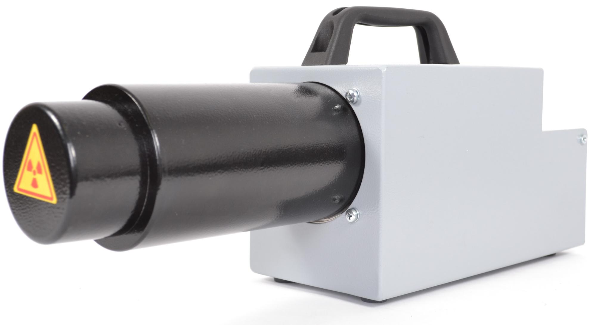 Как выбрать рентгеновский аппарат фото 16