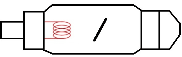 Как выбрать рентгеновский аппарат фото 2