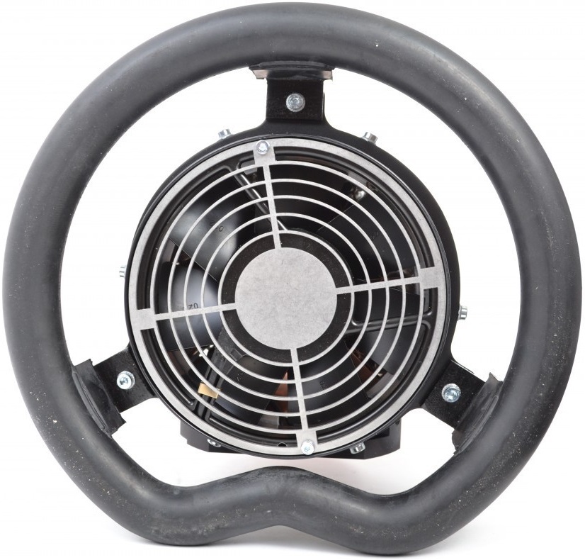 Как выбрать рентгеновский аппарат фото 17