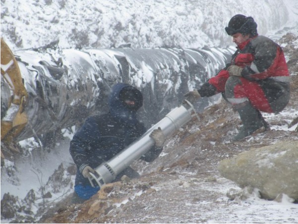 Как выбрать рентгеновский аппарат фото 19