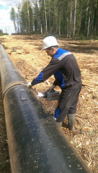 Как выбрать рентгеновский аппарат фото 21