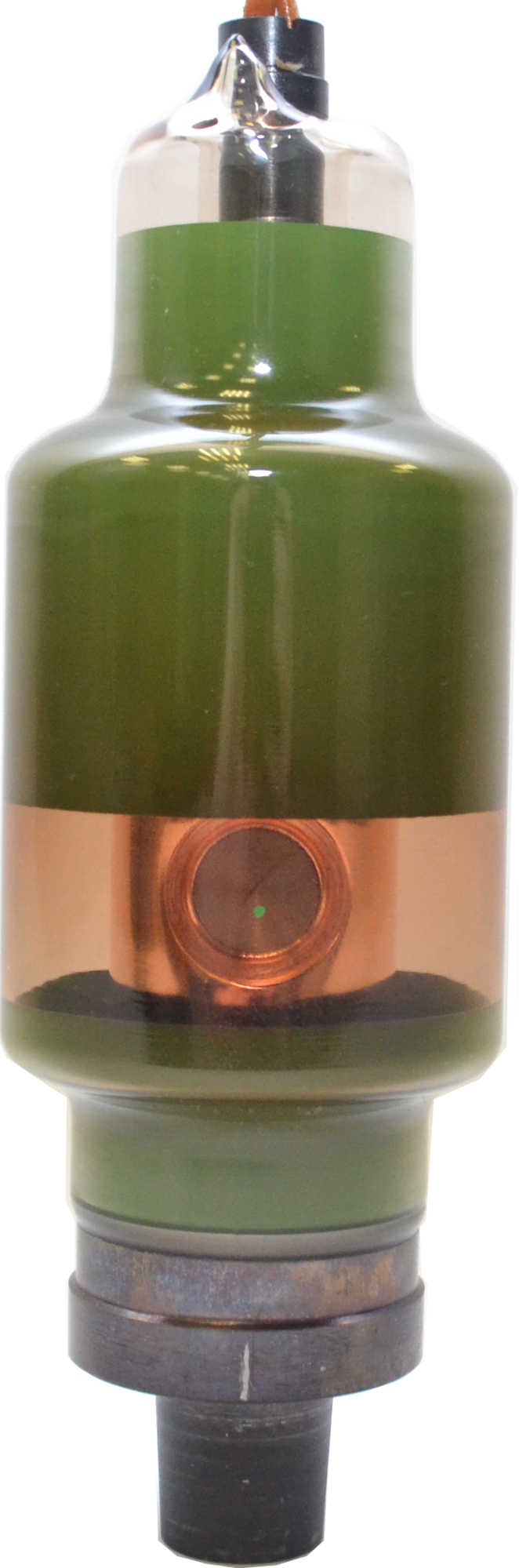 Рентгеновский аппарат «РПД-200С мини» фото 1