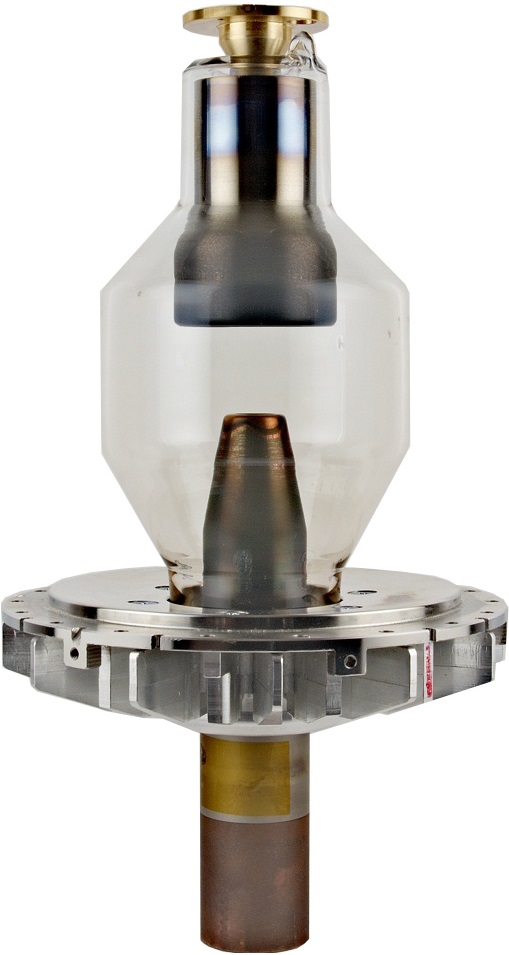 Как выбрать рентгеновский аппарат фото 4