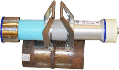 Как выбрать рентгеновский аппарат фото 18