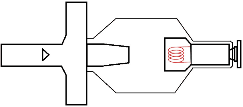 Как выбрать рентгеновский аппарат фото 5