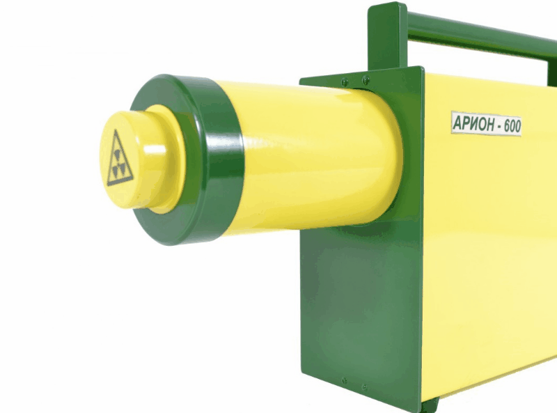 Как выбрать рентгеновский аппарат фото 9