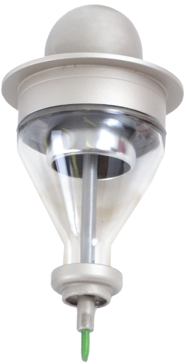 Как выбрать рентгеновский аппарат фото 7