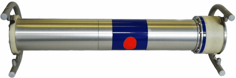 Как выбрать рентгеновский аппарат фото 8