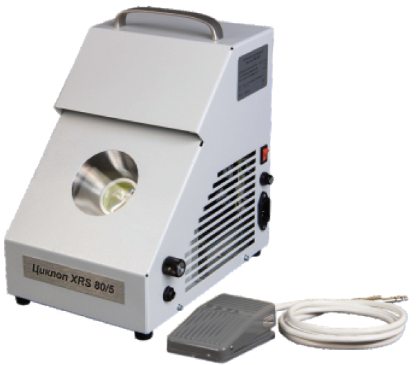 Как выбрать негатоскоп фото 7