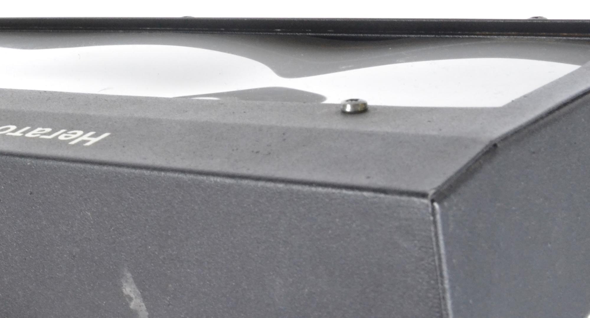 Как выбрать негатоскоп фото 14