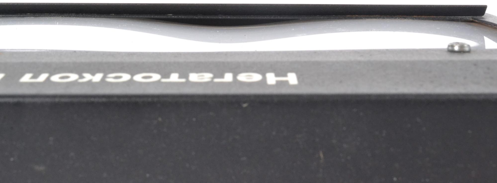 Как выбрать негатоскоп фото 13