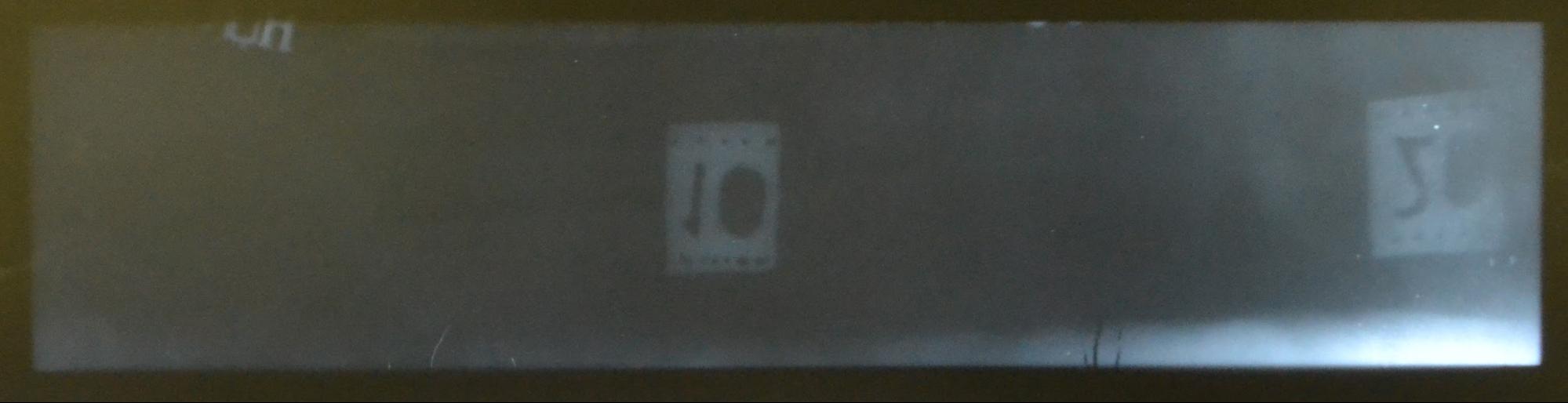 Как выбрать негатоскоп фото 4