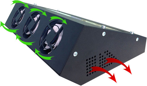 Как выбрать негатоскоп фото 16