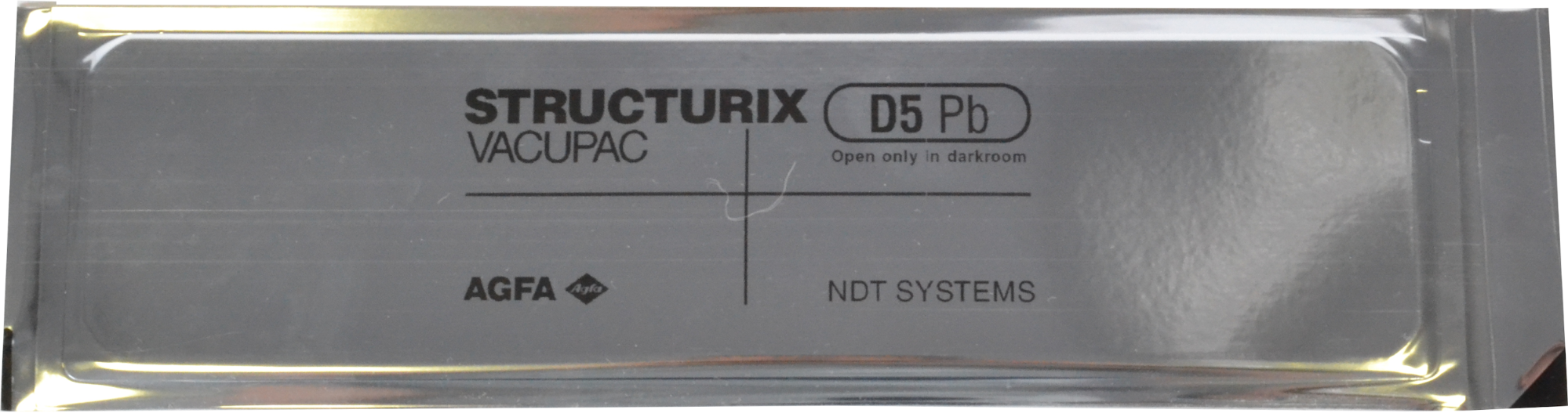 Как выбрать рентгеновскую плёнку фото 11