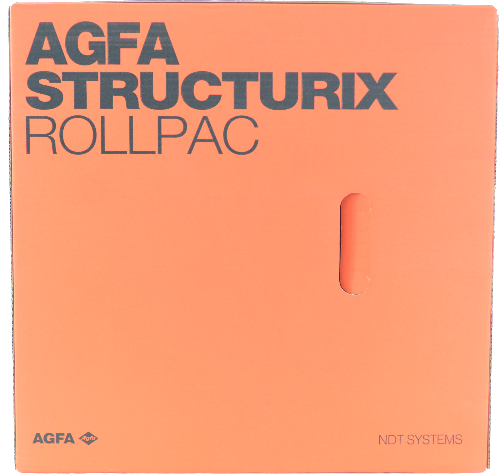 Как выбрать рентгеновскую плёнку фото 9