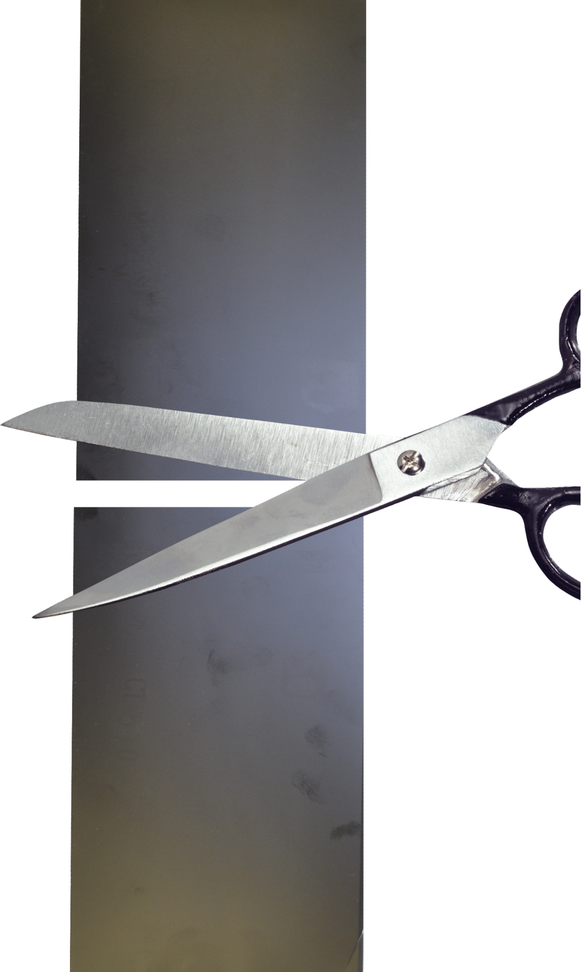 Как выбрать рентгеновскую плёнку фото 7