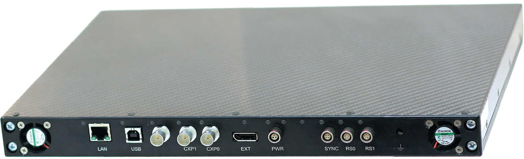 Как выбрать цифровой плоскопанельный детектор фото 26