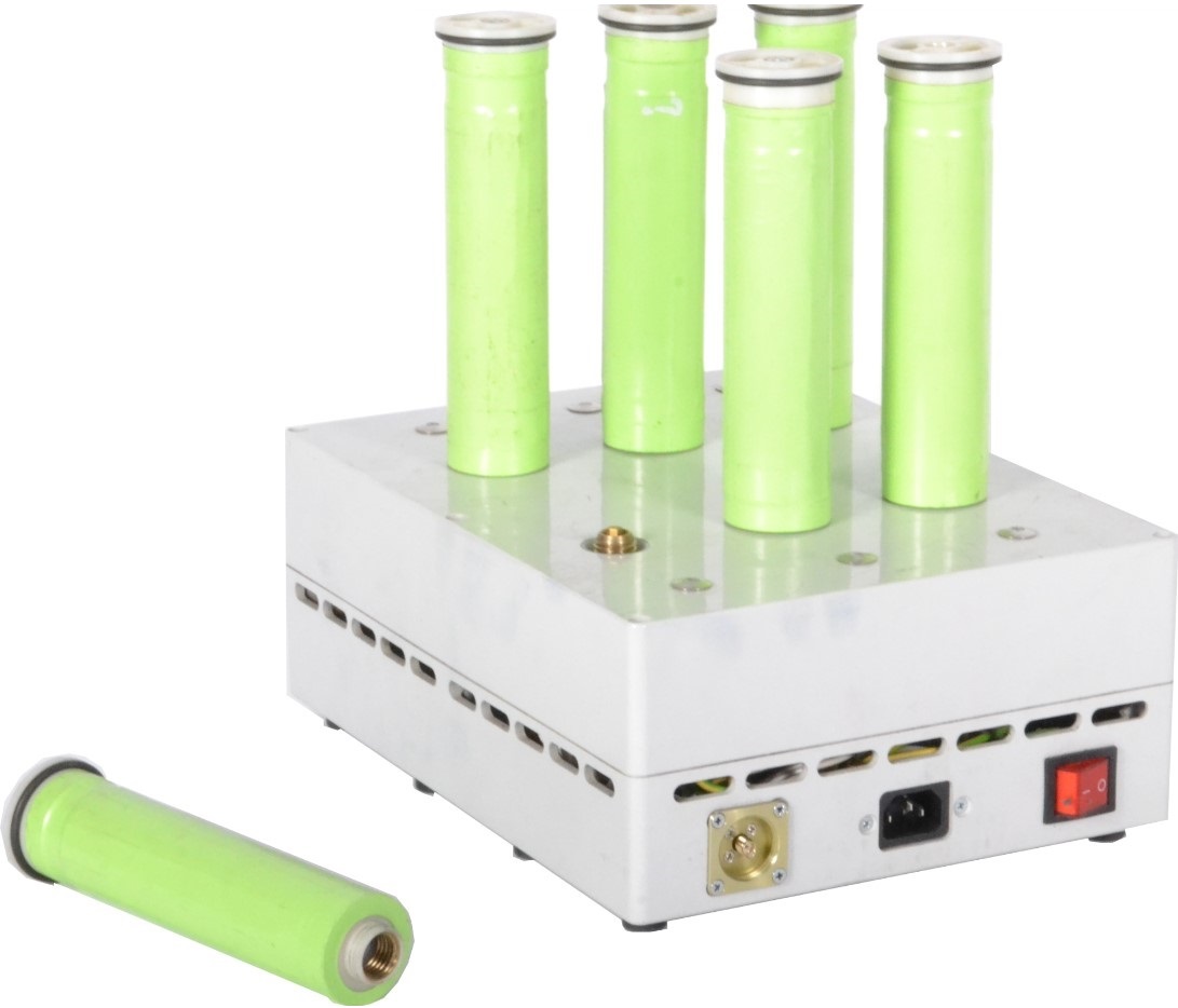 Как выбрать цифровой плоскопанельный детектор фото 25