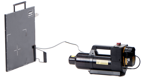 Как выбрать цифровой плоскопанельный детектор фото 18