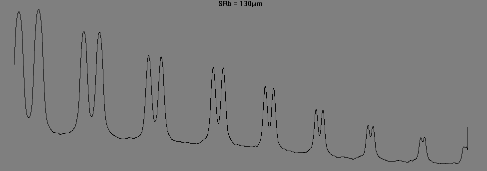 Как выбрать цифровой плоскопанельный детектор фото 10