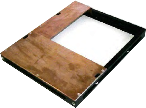 Как выбрать цифровой плоскопанельный детектор фото 19