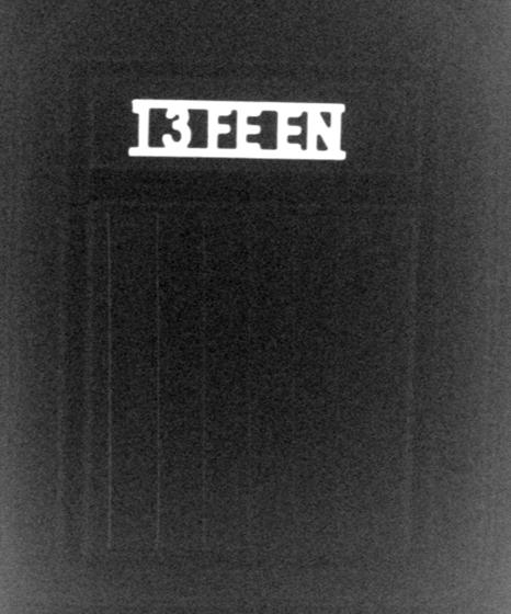 Как выбрать цифровой плоскопанельный детектор фото 13