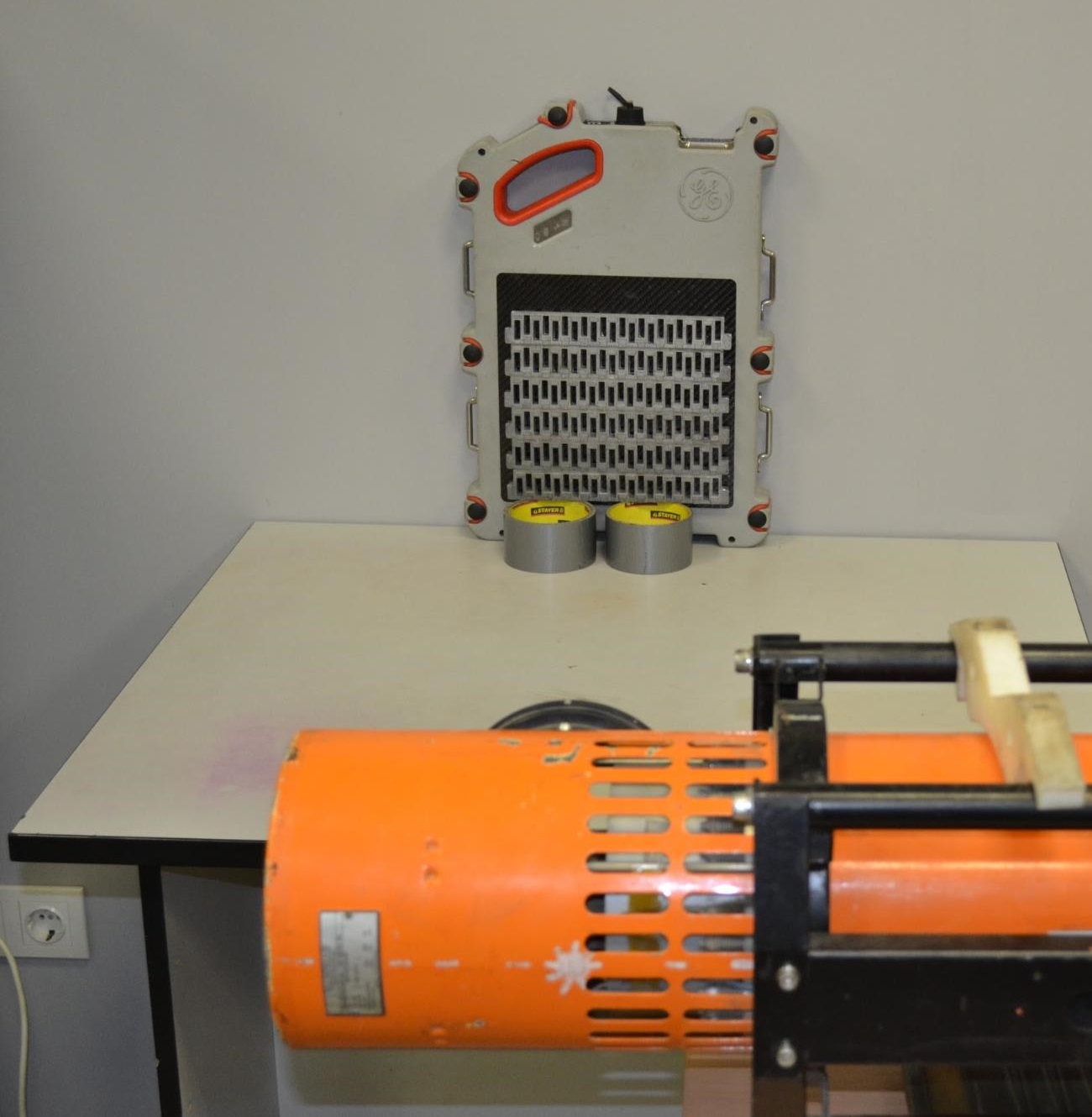 Как выбрать цифровой плоскопанельный детектор фото 16