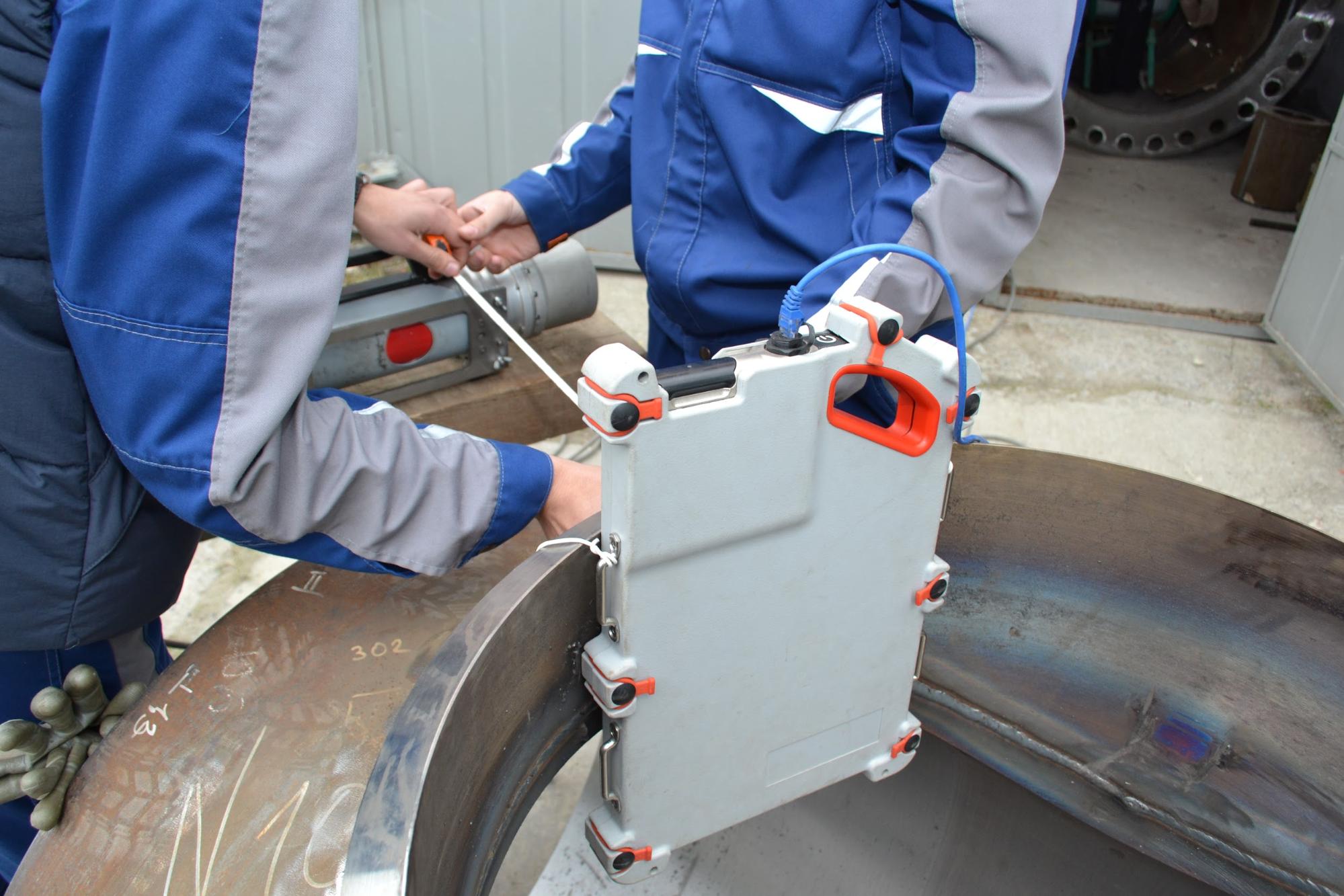 Как выбрать цифровой плоскопанельный детектор фото 15