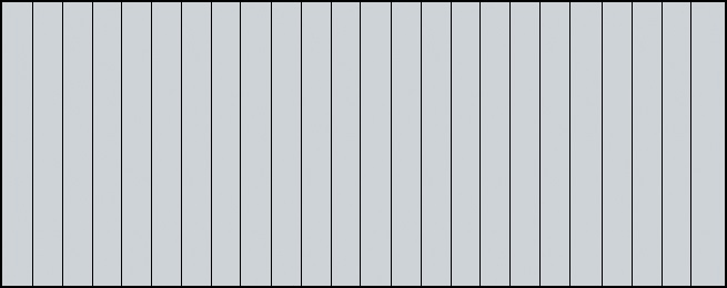 Как выбрать цифровой плоскопанельный детектор фото 2