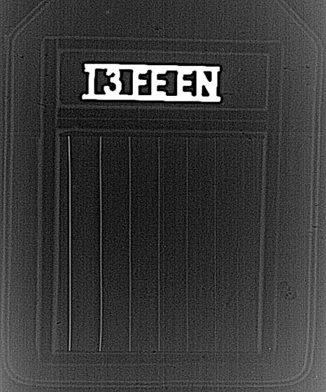 Как выбрать цифровой плоскопанельный детектор фото 14